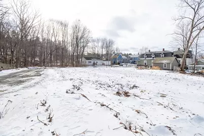 45 Auburn Pl, Athol, MA 01364 - Photo 11