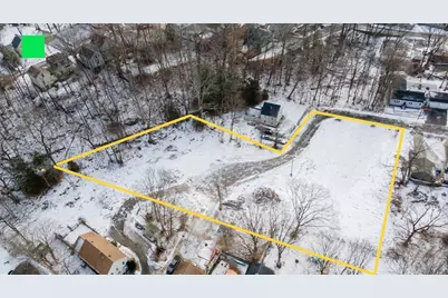 46 Auburn Pl, Athol, MA 01364 - Photo 5