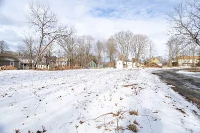 46 Auburn Pl, Athol, MA 01364 - Photo 13