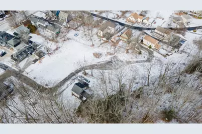 46 Auburn Pl, Athol, MA 01364 - Photo 7