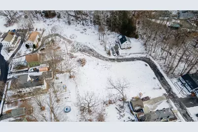 46 Auburn Pl, Athol, MA 01364 - Photo 9