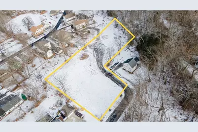 45 Auburn Pl, Athol, MA 01364 - Photo 3