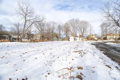 46 Auburn Pl, Athol, MA 01364 - Photo 13
