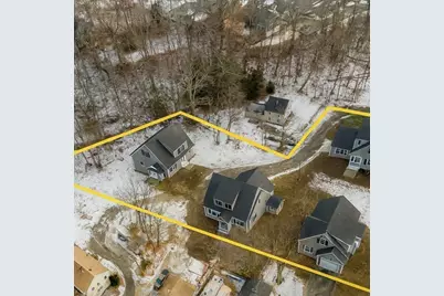 46 Auburn Pl, Athol, MA 01364 - Photo 3