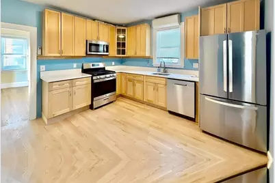 12 Hall Pl #1, Quincy, MA 02169 - Photo 17