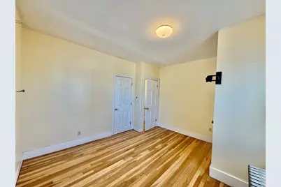 12 Hall Pl #1, Quincy, MA 02169 - Photo 11