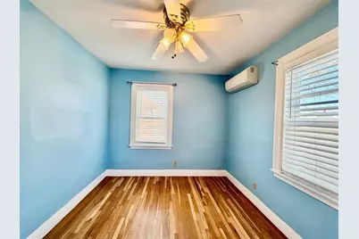 12 Hall Pl #1, Quincy, MA 02169 - Photo 15