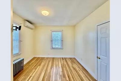 12 Hall Pl #1, Quincy, MA 02169 - Photo 9