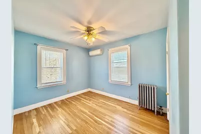 12 Hall Pl #1, Quincy, MA 02169 - Photo 13