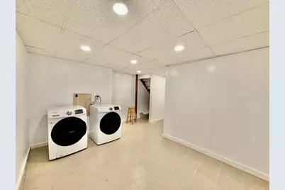 12 Hall Pl #1, Quincy, MA 02169 - Photo 31