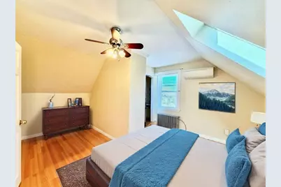 12 Hall Pl #1, Quincy, MA 02169 - Photo 21