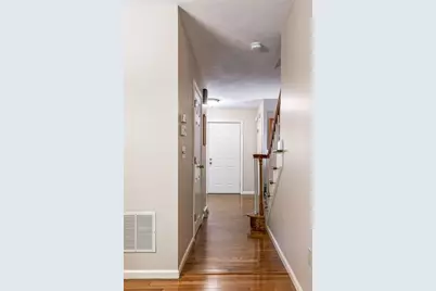 37 Godfrey Lane #37, Milford, MA 01757 - Photo 19