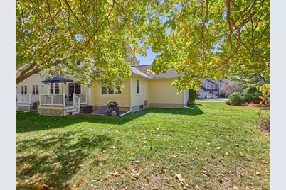 37 Godfrey Lane #37, Milford, MA 01757 - Photo 33