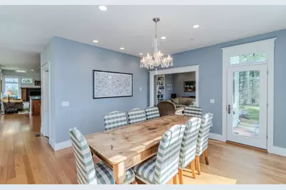 60 Red Gate Ln, Amherst, MA 01002 - Photo 17