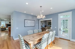 60 Red Gate Ln, Amherst, MA 01002 - Photo 17