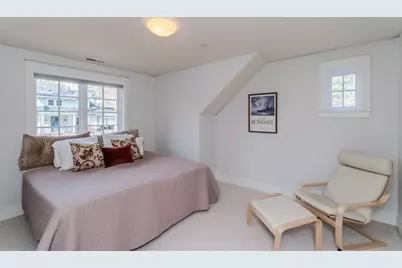 60 Red Gate Ln, Amherst, MA 01002 - Photo 39