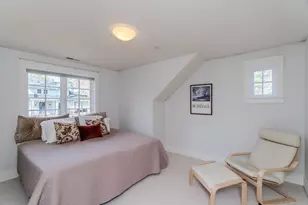 60 Red Gate Ln, Amherst, MA 01002 - Photo 39