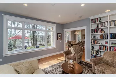 60 Red Gate Ln, Amherst, MA 01002 - Photo 19