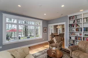 60 Red Gate Ln, Amherst, MA 01002 - Photo 19