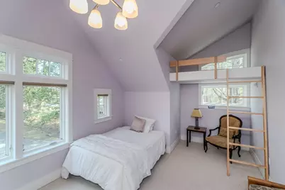 60 Red Gate Ln, Amherst, MA 01002 - Photo 35