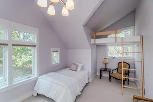 60 Red Gate Ln, Amherst, MA 01002 - Photo 35