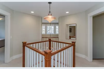 60 Red Gate Ln, Amherst, MA 01002 - Photo 29