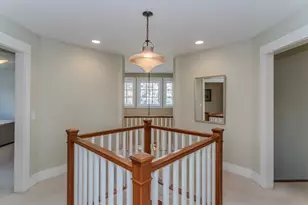 60 Red Gate Ln, Amherst, MA 01002 - Photo 29