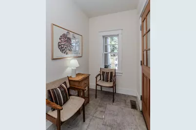 60 Red Gate Ln, Amherst, MA 01002 - Photo 25