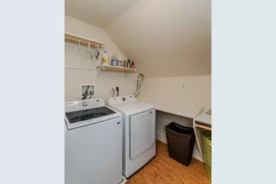 60 Red Gate Ln, Amherst, MA 01002 - Photo 37