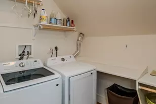 60 Red Gate Ln, Amherst, MA 01002 - Photo 37