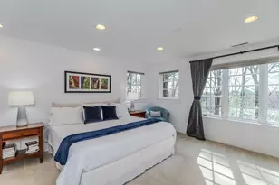 60 Red Gate Ln, Amherst, MA 01002 - Photo 31