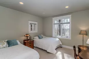 60 Red Gate Ln, Amherst, MA 01002 - Photo 21