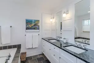 60 Red Gate Ln, Amherst, MA 01002 - Photo 33