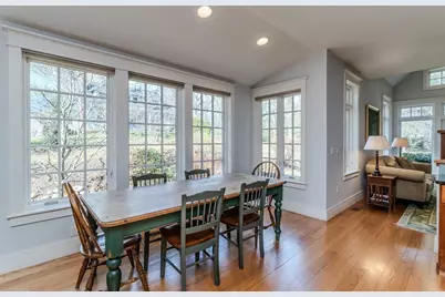 60 Red Gate Ln, Amherst, MA 01002 - Photo 13