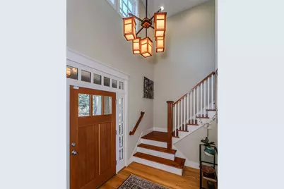 60 Red Gate Ln, Amherst, MA 01002 - Photo 5