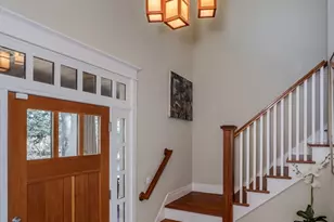 60 Red Gate Ln, Amherst, MA 01002 - Photo 5