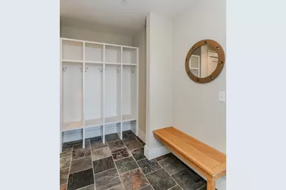 60 Red Gate Ln, Amherst, MA 01002 - Photo 23