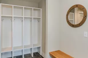 60 Red Gate Ln, Amherst, MA 01002 - Photo 23