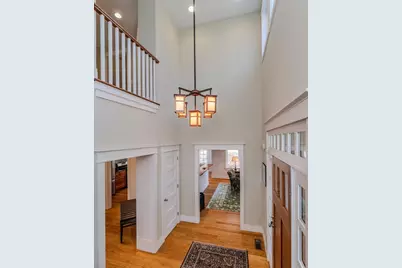 60 Red Gate Ln, Amherst, MA 01002 - Photo 27