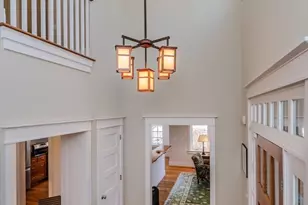 60 Red Gate Ln, Amherst, MA 01002 - Photo 27