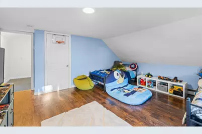 570 Shawmut Ave, New Bedford, MA 02740 - Photo 25