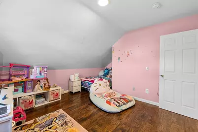 570 Shawmut Ave, New Bedford, MA 02740 - Photo 27