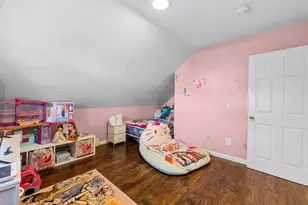 570 Shawmut Ave, New Bedford, MA 02740 - Photo 27