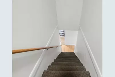 570 Shawmut Ave, New Bedford, MA 02740 - Photo 21