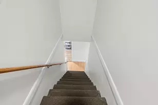 570 Shawmut Ave, New Bedford, MA 02740 - Photo 21