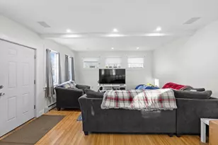 570 Shawmut Ave, New Bedford, MA 02740 - Photo 11