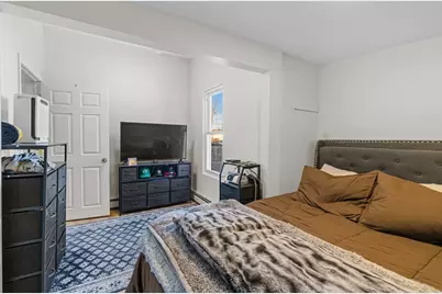 570 Shawmut Ave, New Bedford, MA 02740 - Photo 23