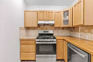 570 Shawmut Ave, New Bedford, MA 02740 - Photo 15