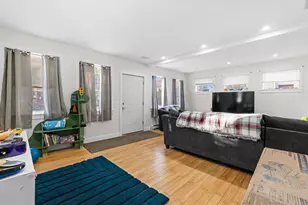 570 Shawmut Ave, New Bedford, MA 02740 - Photo 13