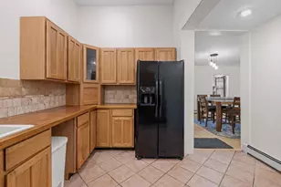 570 Shawmut Ave, New Bedford, MA 02740 - Photo 17